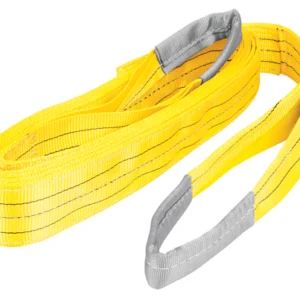 Esl.plana 10mtx3″amari,carg.trab.ti/dir.3Ton»TRUPER»ESLI-310. CODIGO DE PRODUCTO: 40442440