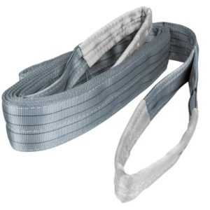 Esl.plana 10mtx4″gris,carg.trab.ti/dir.4Ton»TRUPER»ESLI-410. CODIGO DE PRODUCTO: 40442460