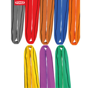 Esl.redon.1mtx2″viole.carg.trab.ti/dir.1Ton»PONSA». CODIGO DE PRODUCTO: 40442621