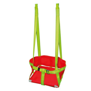 Silla rígida de madera p/trab.verticales en altura «CLIMAX». CODIGO DE PRODUCTO: 40449462