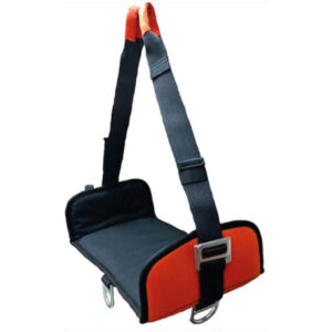 Silla susp.prolong.(67x24cm)c/3 aros p/herram. CLIMAX. CODIGO DE PRODUCTO: 40449464