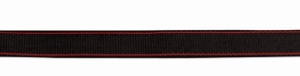 Cinta de amarre,Longitud:1.50mt «CLIMAX» 46. CODIGO DE PRODUCTO: 40449542