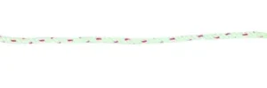 Absorbedor+cuerda 1.5mt.+1con.30+1con.Pinza «CLIMAX» R.33-A. CODIGO DE PRODUCTO: 40449548