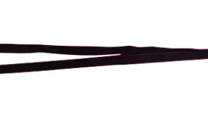 Absorb.32+2 cintas amarre en»Y»+2con.31+1con.30″CLIMAX» 34-A. CODIGO DE PRODUCTO: 40449550