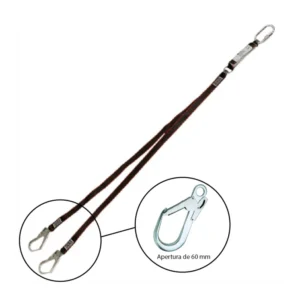 Absorb.32+2 cintas amarre en»Y»+2con.49+1con.30″CLIMAX» 34-C. CODIGO DE PRODUCTO: 40449553