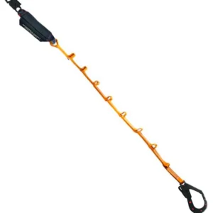 Absorbed.dieléc+cint.bucles1.75mt+1con31+1con32″CLIMAX»R.53. CODIGO DE PRODUCTO: 40449579