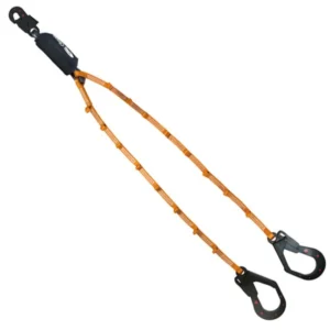 Absorbed.dieléc+2cin.buclesY.1.75mt+2con31+1con32″CLIMAX»R53. CODIGO DE PRODUCTO: 40449582