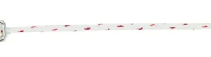 Cuerda posicio.»nudo corbata»regul(0.8-1.35mt)»CLIMAX»CU30/1. CODIGO DE PRODUCTO: 40449585