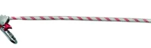 Cuerda posicionami.c/desliz,regul(0.85-1.35mt)»CLIMAX»CU31/1. CODIGO DE PRODUCTO: 40449588