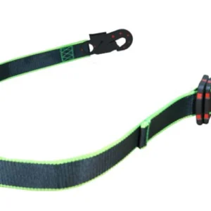 Cinta de posicionamien.dieléctrica(aber18mm)»CLIMAX»C/U.30/1. CODIGO DE PRODUCTO: 40449590