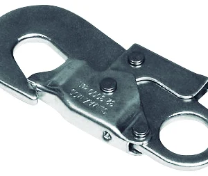 Mosquetón t/gancho Diam.Apert:19mm p/cint.segur.»CLIMAX»R.32. CODIGO DE PRODUCTO: 40449610