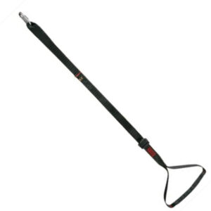 Pedal de yuma para bloqueador de puño «CLIMAX». CODIGO DE PRODUCTO: 40449670