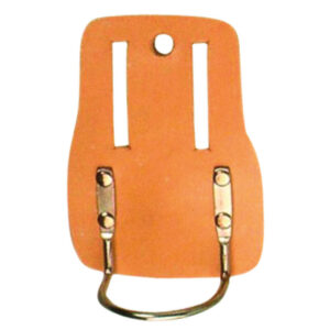 Porta-martillo adosable-cinto «BLACK JACK» BJT233. CODIGO DE PRODUCTO: 40450233
