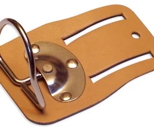 Porta-martillo adosable-cinto «BLACK JACK» BJT234. CODIGO DE PRODUCTO: 40450234