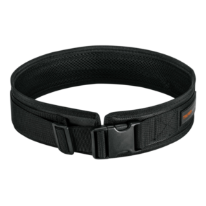 Cinturón polipropileno p/porta herr.»TRUPER» POHE-1NX. CODIGO DE PRODUCTO: 40450398