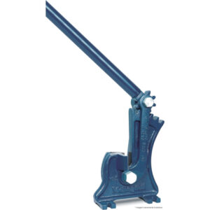 Cizalla N°0 p/hierro(varilla) hasta 1/2″ «METALCAVA». CODIGO DE PRODUCTO: 40451020