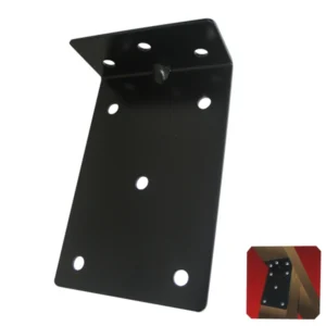Conect.p/tir,piso,techo mad.117x70x142mm(C12)»SC»516.6714xUn. CODIGO DE PRODUCTO: 40455306