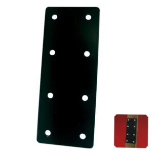 Con.placa p/tir,piso,techo mad.117x242mm(C12)»SC»517.6117xUn. CODIGO DE PRODUCTO: 40455356