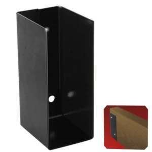 Con.aleta int.p/tir,pi,te(S/AGUJ)mad2x4″(C10)»SC»518.6214xUn. CODIGO DE PRODUCTO: 40455530