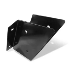 Con.inf.áng(30°)p/tir,techo,mad51x102mm(Cj10)»SC»519.6234xUn. CODIGO DE PRODUCTO: 40455620
