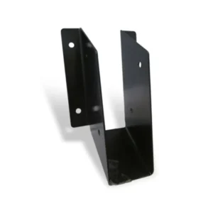 Con.sup.áng(30°)p/tir,techo,mad51x102mm(Cj10)»SC»519.6244xUn. CODIGO DE PRODUCTO: 40455640