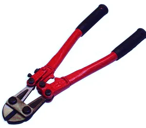 Tijera cortabulones 12″ «SMT»013-01. CODIGO DE PRODUCTO: 40465012