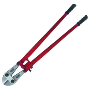 Tijera cortabulones 36″ «SMT»013-01. CODIGO DE PRODUCTO: 40465036