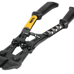 Tij.cortabulones tubular 12″(corte 1/4″) «PRETUL» CP-12P. CODIGO DE PRODUCTO: 40465212