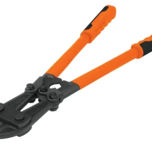 Tijera cortabulones prof, mango 36″ «TRUPER» CP-36X. CODIGO DE PRODUCTO: 40465336
