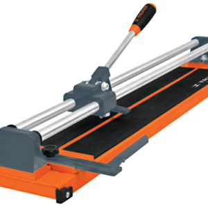 Cortador de piso profesional 660mm.c/rulemán.»TRUPER»CAZ-66B. CODIGO DE PRODUCTO: 40470044