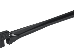 Cortavidrio 5″ c/cuchilla de 6½mm de diám. «TRUPER» CV-5. CODIGO DE PRODUCTO: 40472040