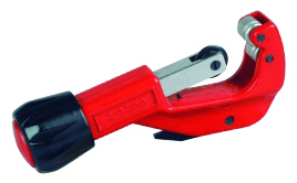 Cortatubos p/caños de cobre 1/8″ a 1.1/4″ «WT» WT-808. CODIGO DE PRODUCTO: 40500078