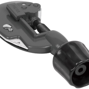 Cortatubos p/caños de cobre 1/8″ a 1.1/8″ Blist»PRETUL»COT-P. CODIGO DE PRODUCTO: 40500080