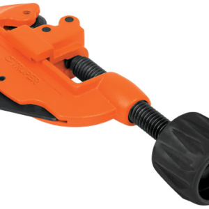 Cortatubos p/caños de cobre 1/8″ a 1.1/8″Blist»TRUPER»COT-30. CODIGO DE PRODUCTO: 40500082