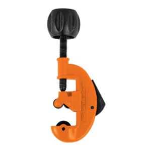 Cort.prof.p/caño de cobre 1/8a1.1/8″bl»TRUPER-EXPERT»COT-30X. CODIGO DE PRODUCTO: 40500083