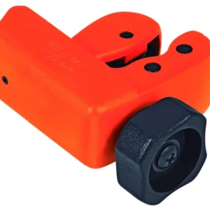 Cortatubos p/caños cobre,dif acceso,1/8-1 1/8″TRUPER»COT-30E. CODIGO DE PRODUCTO: 40500085