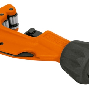 Cortatubos p/caños de cobre 1/8-1 ¼»Inc.1 cuch»TRUPER»COT-32. CODIGO DE PRODUCTO: 40500086