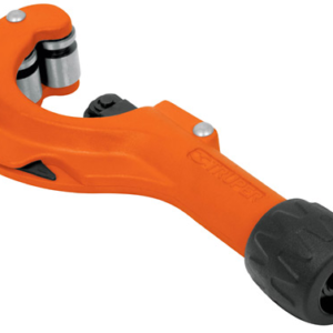 Cortatubos p/caños de cobre 3/16-2″Inc.1 cuch»TRUPER»COT-50. CODIGO DE PRODUCTO: 40500087