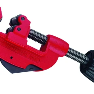 Cortat p/caños,inc cuch:cob/alum 1/8″a1.1/8″ «SUPER-EGO» 725. CODIGO DE PRODUCTO: 40500094