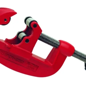 Cortat p/caños,inc cuch:cob/alum 1/2″a 2″ «SUPER-EGO»726. CODIGO DE PRODUCTO: 40500095
