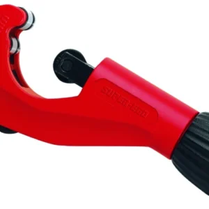 Cortat p/caños,inc cuch:cob/alum 1/4″a 1.5/8″ «SUPER-EGO»742. CODIGO DE PRODUCTO: 40500096