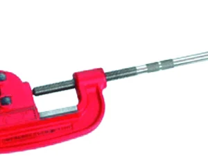 Cortatubos p/caños de acero de hasta 2″ «WT» WT2055. CODIGO DE PRODUCTO: 40500122
