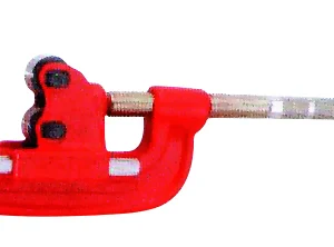 Cortatubos p/caños de acero de hasta 2″ «SUPER-EGO» 701. CODIGO DE PRODUCTO: 40500150
