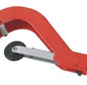 Cortatubos automático p/PVC de 50a110mm «WT» WT-702. CODIGO DE PRODUCTO: 40500158