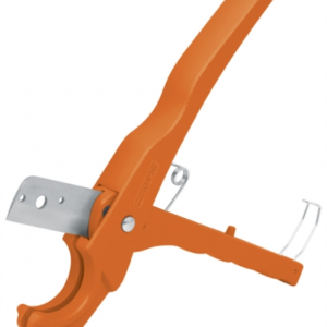 Tijera corta tubos PVC 3/4″ «TRUPER» COT-PPR. CODIGO DE PRODUCTO: 40500490