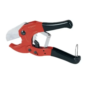 40500500f_1 Tijera corta tubos PVC 1 5/8″ «WT» WT-817B. CODIGO DE PRODUCTO: 40500500