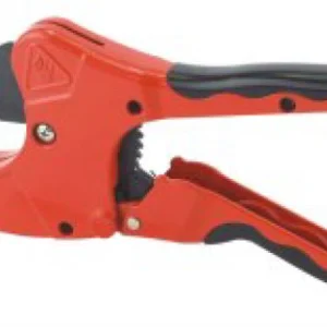 Tijera corta tubos PVC 2 1/2″ «WT» WT737E. CODIGO DE PRODUCTO: 40500504