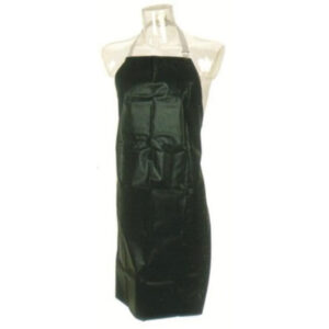 Delantal PVC Prot.sust.químicas T.70x100cm.»CLIMAX» Ref.10-C. CODIGO DE PRODUCTO: 40545047