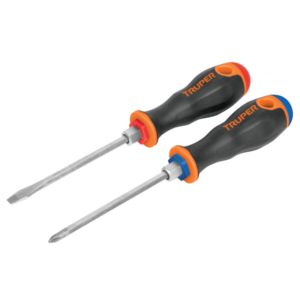 Jgo2Dest.1/4″(1Pal,1Phi)M.Bimat,pta.magn»TRUPER»DUO1/4X4B. CODIGO DE PRODUCTO: 40547012