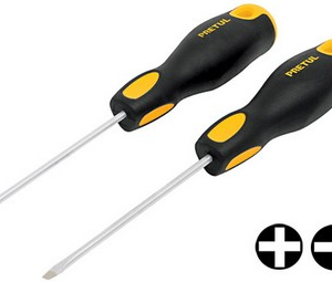 Jgo2Dest.3/16″(1Pal,1Phi)M.Bimat,pta.magn»PRETUL»DUO3/16X4BP. CODIGO DE PRODUCTO: 40547060